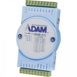 ADVANTECH ADAM-4117-B
